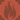 Fire Damage