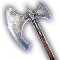 Martial Melee