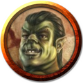 Ork