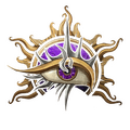 Warlock