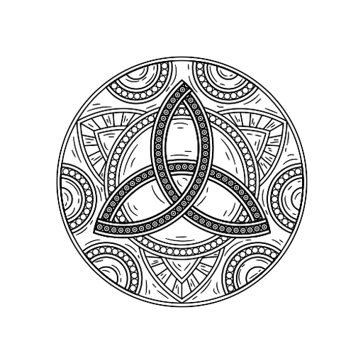 Datei:Magiccircle.svg