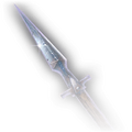 Simple Melee