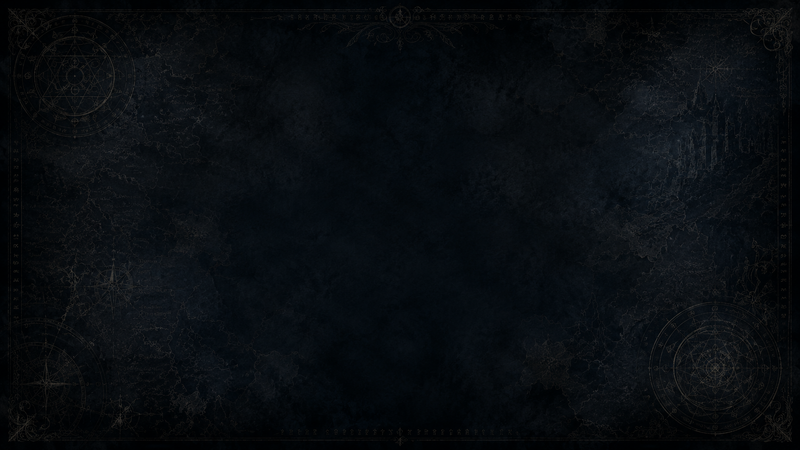 Datei:TestBG.png