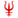 Evocation