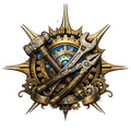 Artificer
