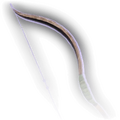 Simple Ranged