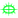 Illusion