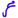 Abjuration