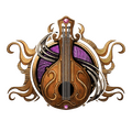 Bard