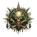Necromancer
