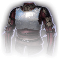 Medium Armor