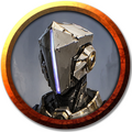 Nezryn