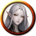 Nessari