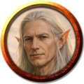 Elf