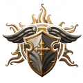 Paladin