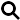 Datei:CdxIconSearch.svg