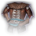 Light Armor