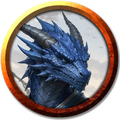 Drakonier