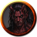 Oni