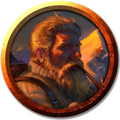 Zwerg