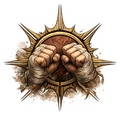 Pugilist