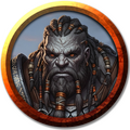 Goliath