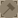 Bludgeoning