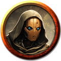 Automaton