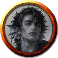 Marran